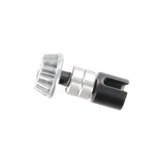 Redcat Racing BS903-116 Master Gear Unit Zinc Alloy. Fixed Price $8.99.