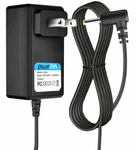 12V Dc Adapter Charger For Spektrum Air Transmitter DX8 DX7S GEN2 DX6 Power. Fixed Price $11.84.