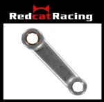 Redcat.toys R007 Connection Rod Vx .16 And 18 Hsp. Fixed Price $6.99.