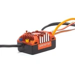 Spektrum SPMXSE1060 Firma 60A Sensored Bl Smart Crawler Esc. Fixed Price $179.99.