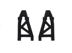 Redcat Racing 08049 Plastic Front Lower Arm 2PCS Volcano S30 Mx. Fixed Price $6.99.