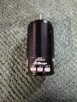 Tekin Redline T8 GEN3 4038 1/8 Truggy Competition Brushless Motor (2000KV) !!!!!. Fixed Price $66.99.