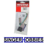 Traxxas 2938X Adapter Id Lipo (adapts To Balance Ports) TRA1. Fixed Price $12.48.