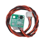 New Airtronics Sensor MT-4 Rpm Speed 99152. Fixed Price $9.99.