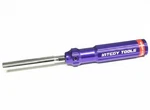 Team 5MM Hex Nut Driver. Fixed Price $5.10.