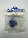 Os Engine 12TR Tr(p) Outer Head Cooling 21454620. Fixed Price $49.99.