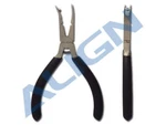 Align Ball Link Pliers : K10338A. Fixed Price $31.59.