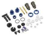 Custom Works Mdx V2 Short Shock Set CSW1410. Fixed Price $48.99.