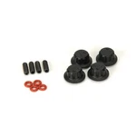Pro-line Racing Mount Thumbwasher Kitbody Kits PRO607002 Electric. Fixed Price $17.98.