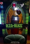 Bio Bugs Predator / Acceleraider Robot Remote Control Wow Hasbro XP.01-B.I.O.!. Fixed Price $89.99.