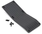 Center Skid Plate For Traxxas T-maxx/e-maxx (black) RPM80892. Fixed Price $9.99.