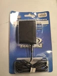 Team Losi Nimh Ac Peak Charger : Micro-t LOSB0861. Fixed Price $20.00.
