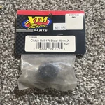 Xtm Racing Clutch Bell (17T) Option XT2 & Xst. Fixed Price $24.99.