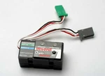Traxxas 5398 - Optidrive Electric Shift Module, Revo. Fixed Price $29.95.