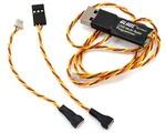 Blade BLH7840 Usb-interface Multi Rotor Programmer A11. Fixed Price $33.99.