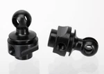 Traxxas 6758 Diff Output Shaft Steel. Fixed Price $10.00.
