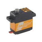 Savox Super Torque Metal Gear Micro Digital Servo Soft Start, 0.06SEC/16.7OZ 6V. Fixed Price $38.99.
