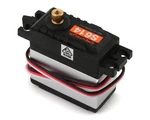 Spektrum Rc Waterproof Metal Gear Servo (23T) SPMS614. Fixed Price $26.99.