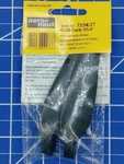 H Lice Cam-carb 10X4" 7234/27 Aeronaut Aero-naut Propeller. Fixed Price $14.99.