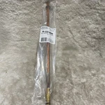 Prier M-123-4095 Mansfield Stem Assembly In. For 400 Series Wall Hydrant. Fixed Price $34.99.