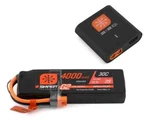 Spektrum Rc Smart G2 Powerstage Air Bundle W/3S Lipo Battery (4000MAH). Fixed Price $89.99.
