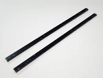**new Tamiya King Hauler 1/14 Chassis TU1. Fixed Price $73.32.