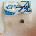 LOSB3108 Losi Lst Hi/low Selector. Fixed Price $9.95.