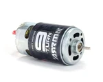 Arrma ARA390301 Mega 570 Brushed Motor Infraction 4X4. Fixed Price $29.00.