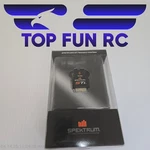 Spektrum SPMTR1000 Sti Itelemetry Interface 'brand New'. Fixed Price $23.97.