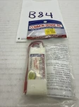 Common Sense Rc CMS2S800-8C 7.4V 800MAH Battery. Fixed Price $17.99.
