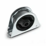 Quality Front Engine Motor Mount For 2002-2007 Mitsubishi Lancer 2.0L W/o Turbo. Fixed Price $23.99.