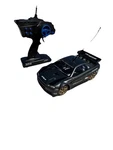 Team Associated RC18R Rtr. Fixed Price $200.00.