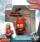 Marvel Black Panther Levitating Hero. Fixed Price $14.01.