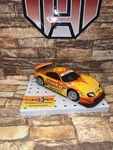 Mjx Remote Control Car 1/43 Triple Sard Toyota Supra Jgtc 2060 #66 Htf. Fixed Price $49.00.