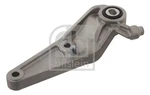 Febi Bilstein 31065 Rear Engine Mount Fits Opel Vauxhall Adam Corsavan. Fixed Price $50.37.