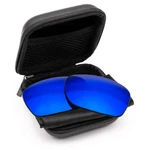 Apex Replacement Lenses For Timberland TB00009 Sunglasses. Fixed Price $64.99.