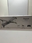 Parrot Swing Vertical Plane/drone. Fixed Price $63.99.