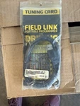 Castle Creations Field Link Programmer For Rc Brushless Electric 1:10 Cars. Fixed Price $21.11.