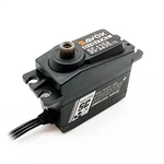 Savox SC1258TGP-BE Servo Black Edition Plus Coreless Digital Standard Size. Fixed Price $86.99.