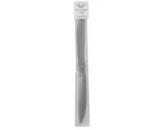 Nitro Gas Rc Remote Control Airplane Propeller APC17060. Fixed Price $27.95.