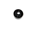 Redcat Racing Steel 14T Clutch Bell For Hurricane Xp And Typhoon Part 81039. Fixed Price $15.34.