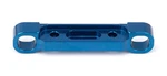 Team Associated 91688 Factory B6/B6D Aluminum Arm Mount. Fixed Price $14.44.
