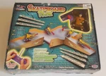 Wow Wee Skateboard Park Radio Controlled Totally Extreme New. Fixed Price $39.99.