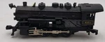 Lionel 6-30233 Gauge Pennsylvania Steam Locomotive #421 Ex. Fixed Price $98.39.