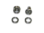 Ball Bearing 15X10X4 Volcano Tsunami Redcat Racing 02138. Fixed Price $20.99.