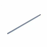 2.0MM Dynamite Replacement Tip DYN2906. Fixed Price $9.99.