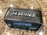 Castle 1406-4600KV Sensored Brushless Motor #060-0056-00. Fixed Price $50.00.