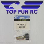 Rise 2509 Cable Set CC3D Flight Controller. Fixed Price $5.97.