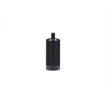 Serpent Shock Housing F110 SF4 (SER411405). Fixed Price $11.79.