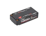 Team Orion 2S V-max-hv 128C Graphene Tech Shorty Lcg (7.6V / 4200MAH) ORI14523. Fixed Price $66.14.